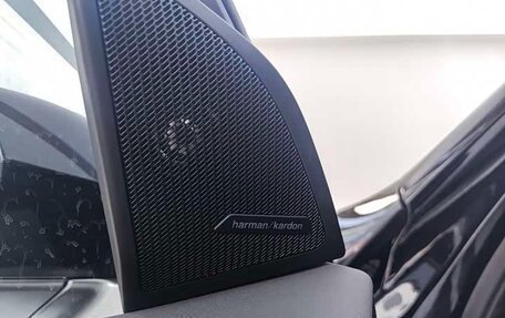 BMW X3, 2025 год, 7 190 999 рублей, 7 фотография