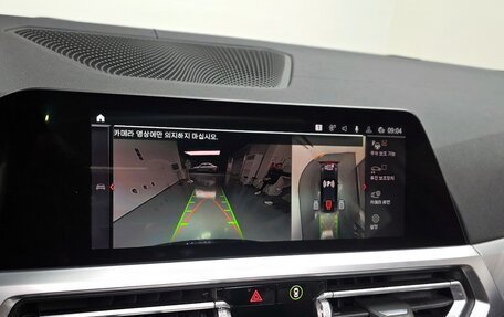 BMW 4 серия, 2022 год, 4 910 000 рублей, 6 фотография