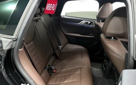 BMW 4 серия, 2022 год, 4 910 000 рублей, 8 фотография