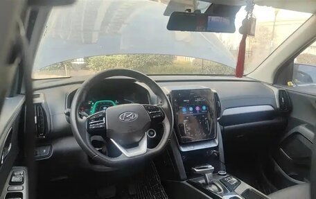 Hyundai ix35, 2021 год, 1 800 000 рублей, 3 фотография