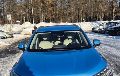 Haval Jolion, 2023 год, 1 800 000 рублей, 1 фотография