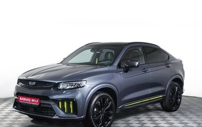 Geely Tugella FY11, 2023 год, 3 180 000 рублей, 1 фотография