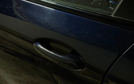 BMW 5 серия, 2018 год, 2 800 000 рублей, 14 фотография