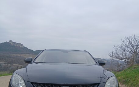 Mazda 6, 2008 год, 990 000 рублей, 4 фотография