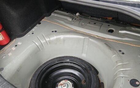 Mazda 6, 2008 год, 990 000 рублей, 13 фотография