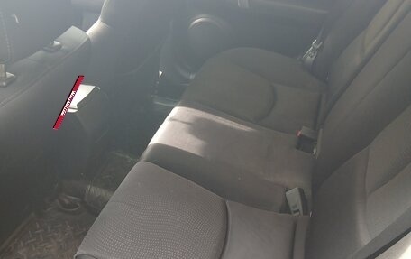 Mazda 6, 2008 год, 990 000 рублей, 14 фотография