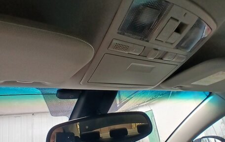 Mazda 6, 2008 год, 990 000 рублей, 20 фотография