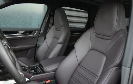 Porsche Cayenne III, 2026 год, 18 900 000 рублей, 12 фотография