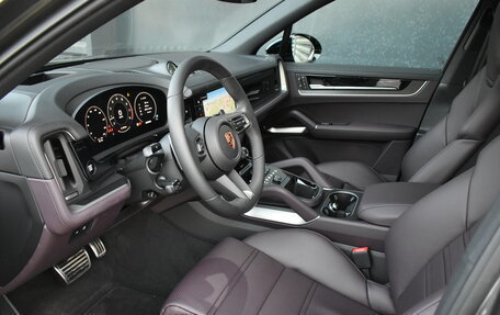 Porsche Cayenne III, 2026 год, 18 900 000 рублей, 11 фотография