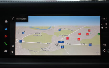 Porsche Cayenne III, 2026 год, 18 900 000 рублей, 17 фотография