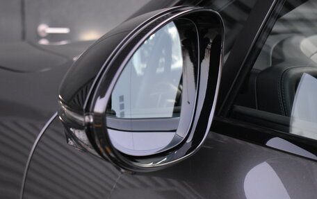 Porsche Cayenne III, 2026 год, 18 900 000 рублей, 19 фотография