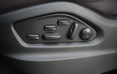 Porsche Cayenne III, 2026 год, 18 900 000 рублей, 23 фотография