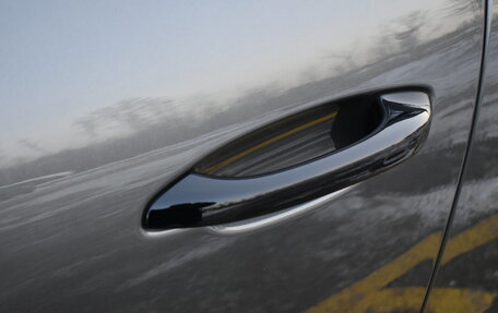 Porsche Cayenne III, 2026 год, 18 900 000 рублей, 22 фотография