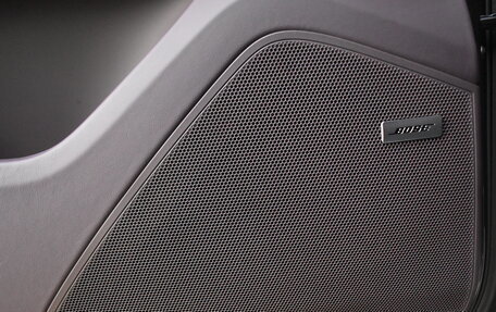 Porsche Cayenne III, 2026 год, 18 900 000 рублей, 25 фотография