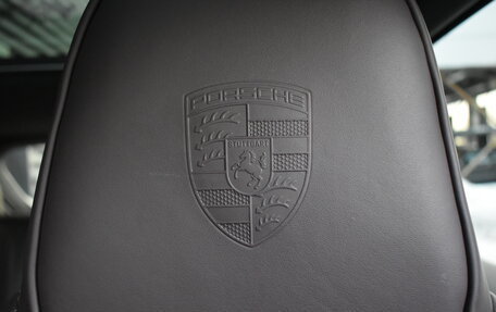 Porsche Cayenne III, 2026 год, 18 900 000 рублей, 24 фотография