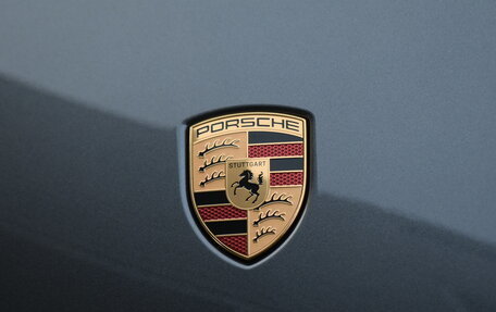 Porsche Cayenne III, 2026 год, 18 900 000 рублей, 37 фотография