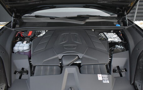 Porsche Cayenne III, 2026 год, 18 900 000 рублей, 40 фотография