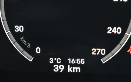 Porsche Cayenne III, 2026 год, 18 900 000 рублей, 39 фотография