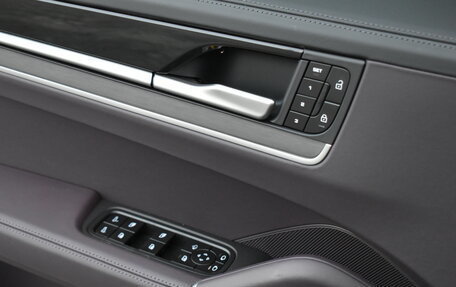 Porsche Cayenne III, 2026 год, 18 900 000 рублей, 35 фотография