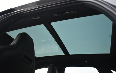 Porsche Cayenne III, 2026 год, 18 900 000 рублей, 33 фотография