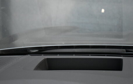 Porsche Cayenne III, 2026 год, 18 900 000 рублей, 36 фотография