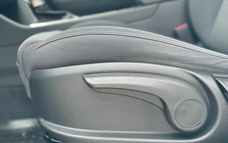 Hyundai Sonata VII, 2019 год, 1 970 000 рублей, 11 фотография