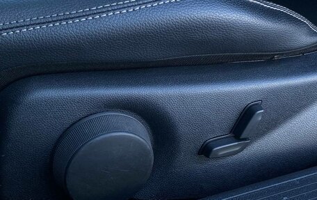 Mercedes-Benz E-Класс, 2013 год, 1 998 900 рублей, 6 фотография