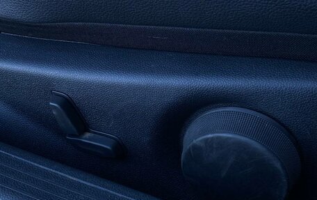 Mercedes-Benz E-Класс, 2013 год, 1 998 900 рублей, 9 фотография