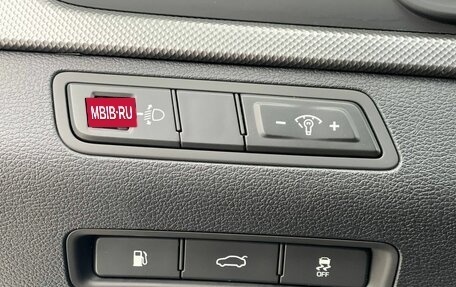 Hyundai Sonata VII, 2019 год, 1 970 000 рублей, 9 фотография