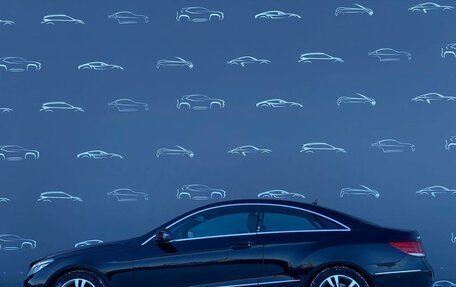 Mercedes-Benz E-Класс, 2013 год, 1 998 900 рублей, 13 фотография