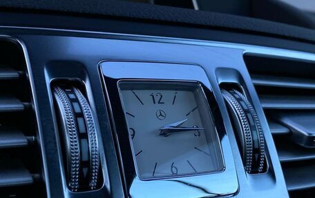 Mercedes-Benz E-Класс, 2013 год, 1 998 900 рублей, 18 фотография