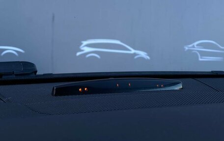 Mercedes-Benz E-Класс, 2013 год, 1 998 900 рублей, 20 фотография