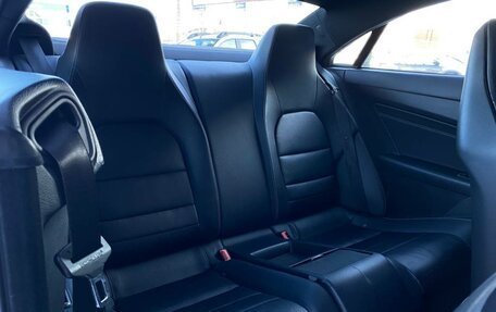 Mercedes-Benz E-Класс, 2013 год, 1 998 900 рублей, 11 фотография