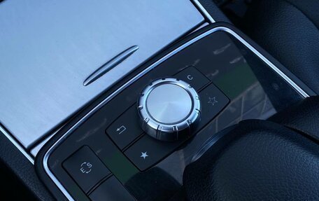 Mercedes-Benz E-Класс, 2013 год, 1 998 900 рублей, 16 фотография