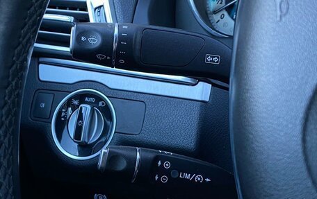 Mercedes-Benz E-Класс, 2013 год, 1 998 900 рублей, 22 фотография