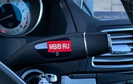 Mercedes-Benz E-Класс, 2013 год, 1 998 900 рублей, 21 фотография