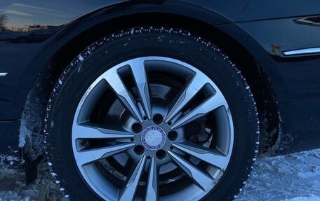 Mercedes-Benz E-Класс, 2013 год, 1 998 900 рублей, 30 фотография