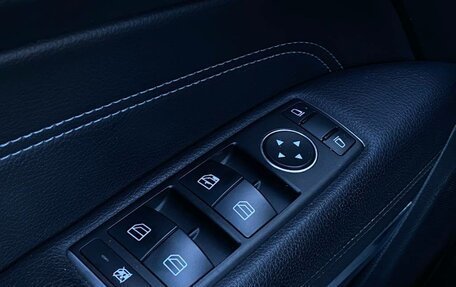 Mercedes-Benz E-Класс, 2013 год, 1 998 900 рублей, 24 фотография