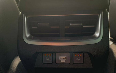 Haval F7, 2026 год, 3 499 000 рублей, 17 фотография