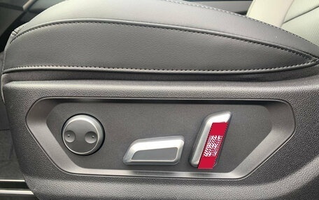 Haval F7, 2026 год, 3 499 000 рублей, 14 фотография