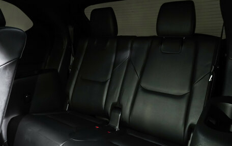 Mazda CX-9 II, 2019 год, 3 970 000 рублей, 12 фотография