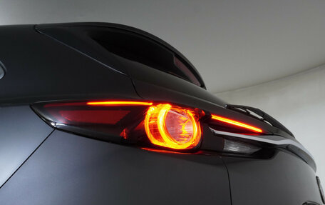 Mazda CX-9 II, 2019 год, 3 970 000 рублей, 25 фотография