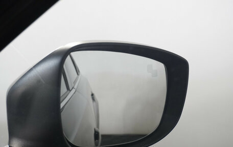 Mazda CX-9 II, 2019 год, 3 970 000 рублей, 24 фотография