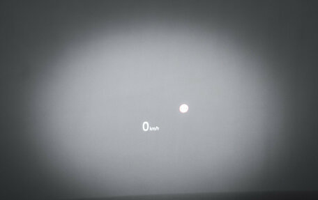 Mazda CX-9 II, 2019 год, 3 970 000 рублей, 23 фотография