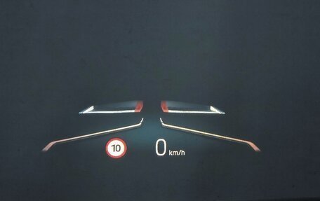 BMW 3 серия, 2022 год, 4 420 000 рублей, 9 фотография