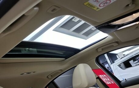 BMW 3 серия, 2022 год, 4 420 000 рублей, 6 фотография