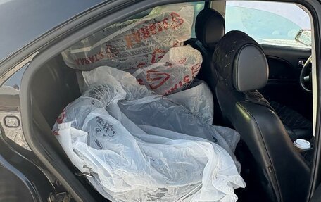 Ford Mondeo III, 2006 год, 445 000 рублей, 17 фотография