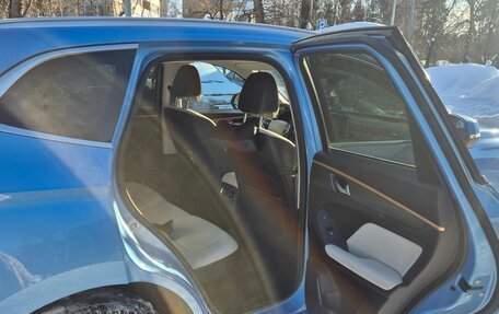 Haval Jolion, 2023 год, 1 800 000 рублей, 7 фотография