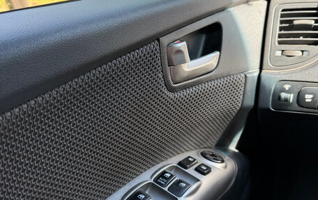 KIA Sportage II, 2008 год, 800 000 рублей, 9 фотография