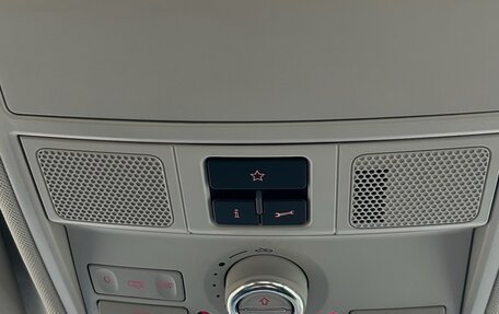 Volkswagen Tiguan I, 2013 год, 850 000 рублей, 11 фотография